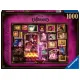 Ravensburger puzzel 1000 stukjes Disney Villainous Dr. Facillier